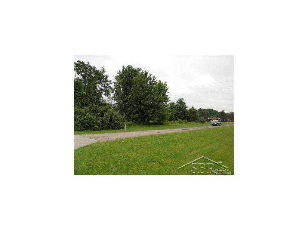 10827 Gera Rd - Photo 1
