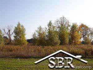 83 Edgebrook - Photo 1