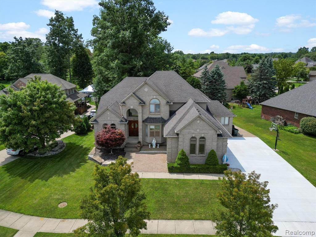 56029 Red Cedar - Photo 1