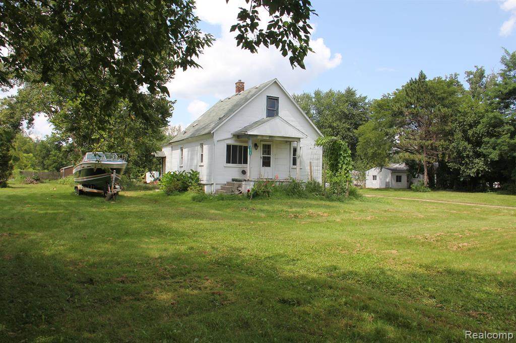 https://bt-photos.global.ssl.fastly.net/michigan/orig_boomver_1_611715177-2.jpg