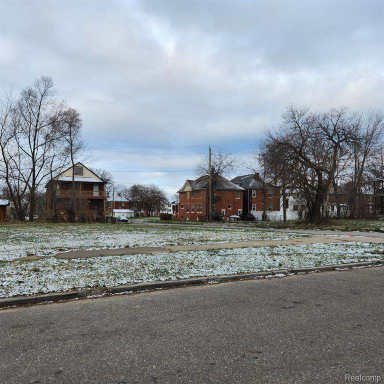 3063 Seyburn Street - Photo 1