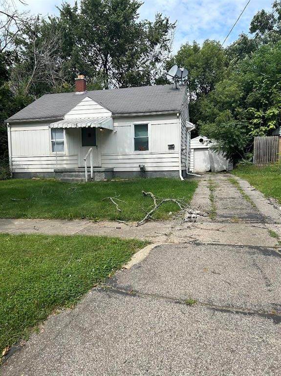https://bt-photos.global.ssl.fastly.net/michigan/orig_boomver_1_613724209-2.jpg