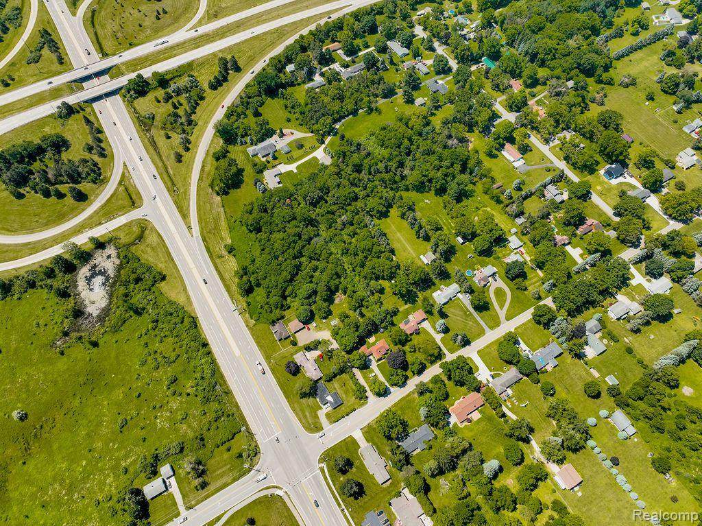 1224 Lapeer Road - Photo 1