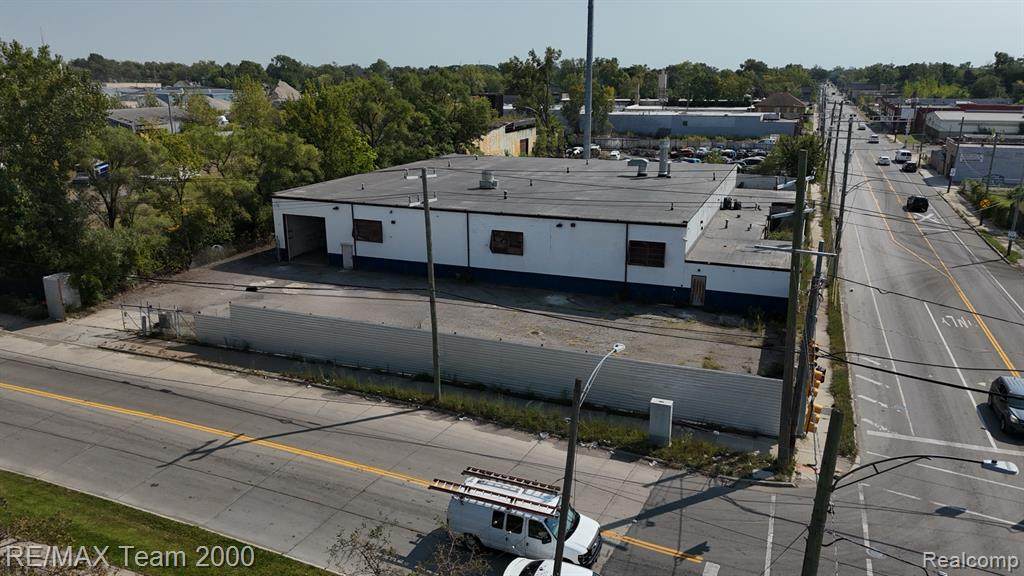 https://bt-photos.global.ssl.fastly.net/michigan/orig_boomver_1_614699187-2.jpg