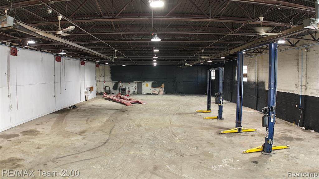 https://bt-photos.global.ssl.fastly.net/michigan/orig_boomver_1_614699187-2.jpg