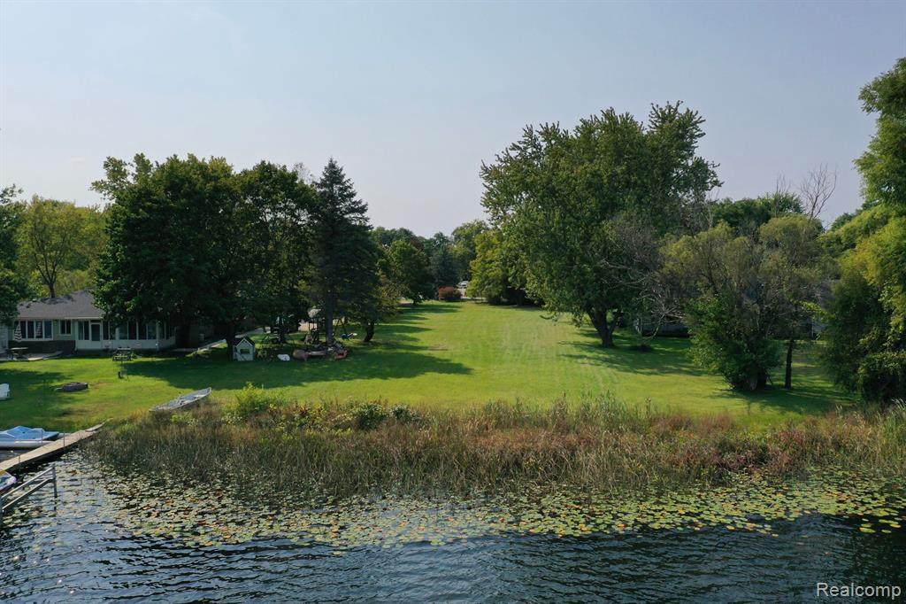 https://bt-photos.global.ssl.fastly.net/michigan/orig_boomver_1_614707956-2.jpg