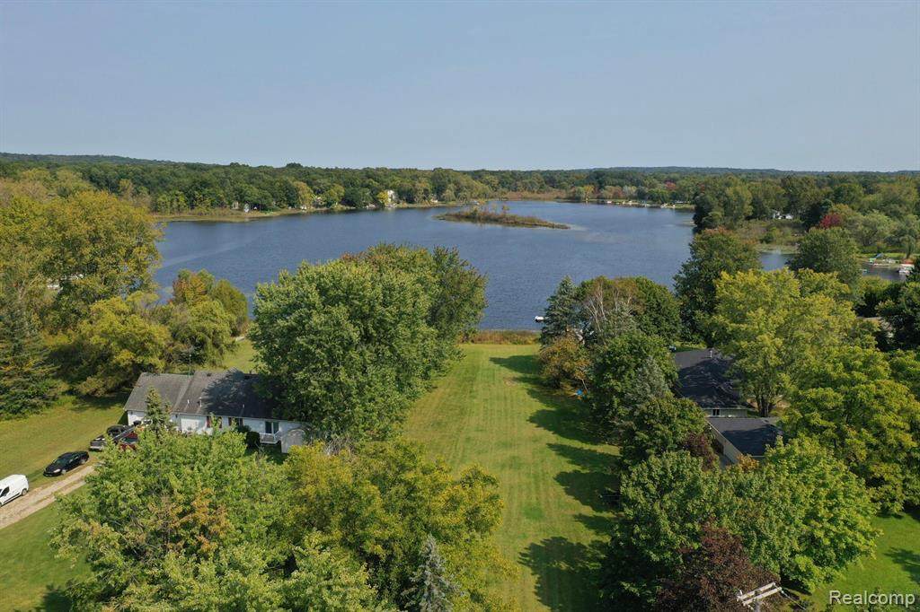 https://bt-photos.global.ssl.fastly.net/michigan/orig_boomver_1_614707956-2.jpg