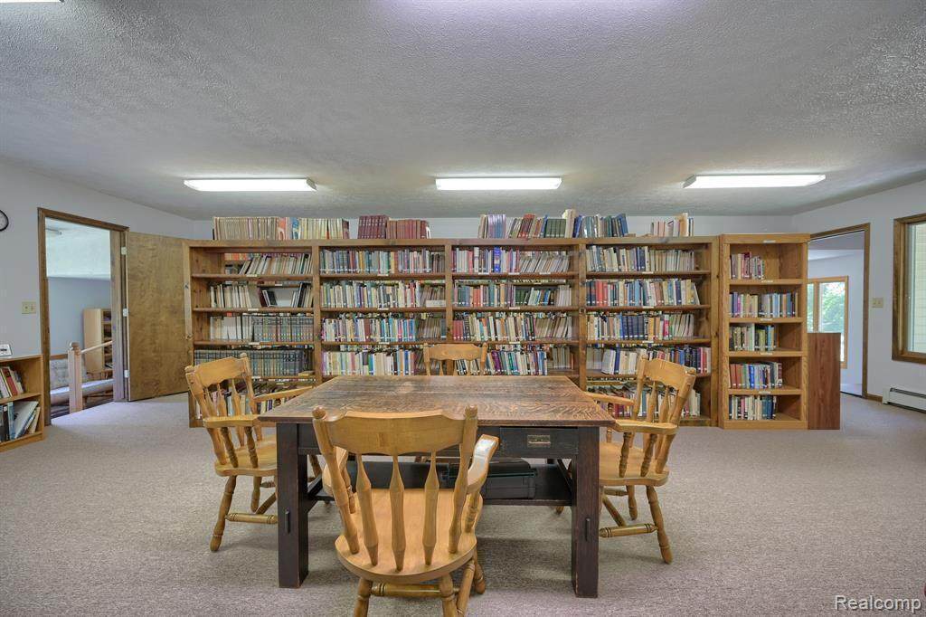 https://bt-photos.global.ssl.fastly.net/michigan/orig_boomver_1_614927629-2.jpg