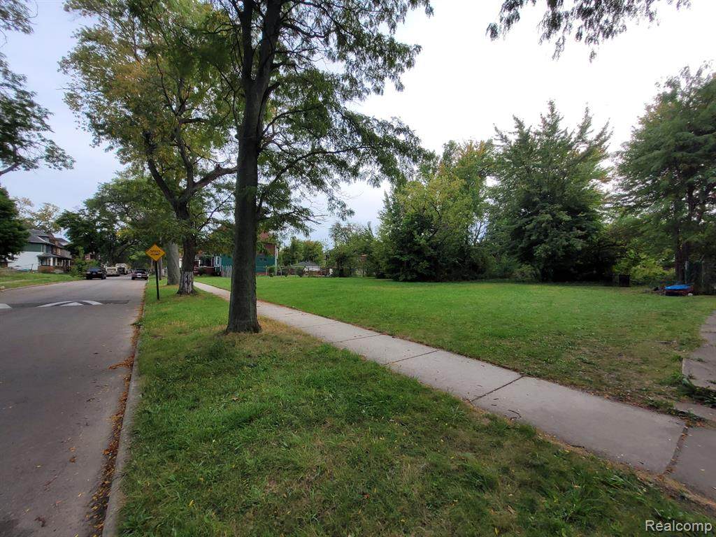 3271 Canton Street - Photo 1