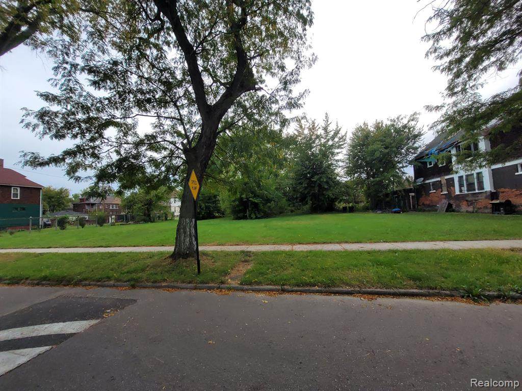 https://bt-photos.global.ssl.fastly.net/michigan/orig_boomver_1_614937435-2.jpg
