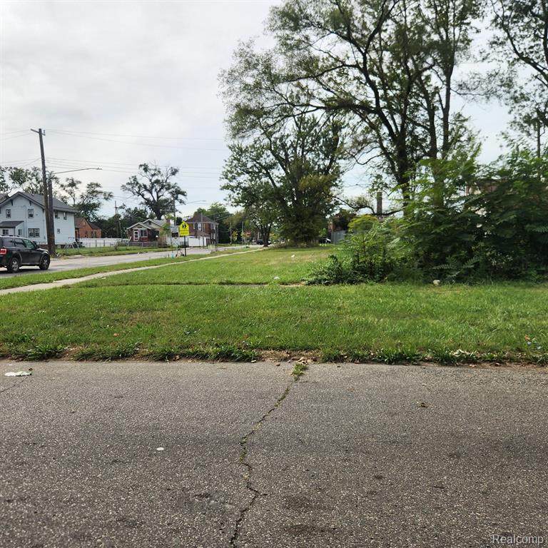12603 Northlawn Street - Photo 1