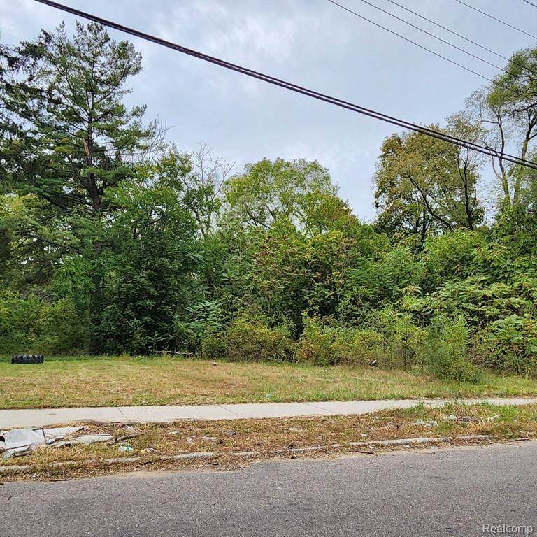 17609 Trinity Street - Photo 1