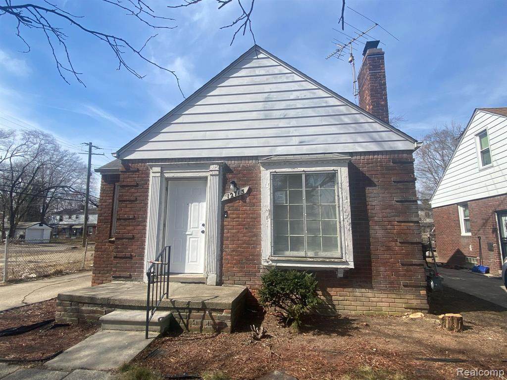 12713 Payton Street - Photo 1