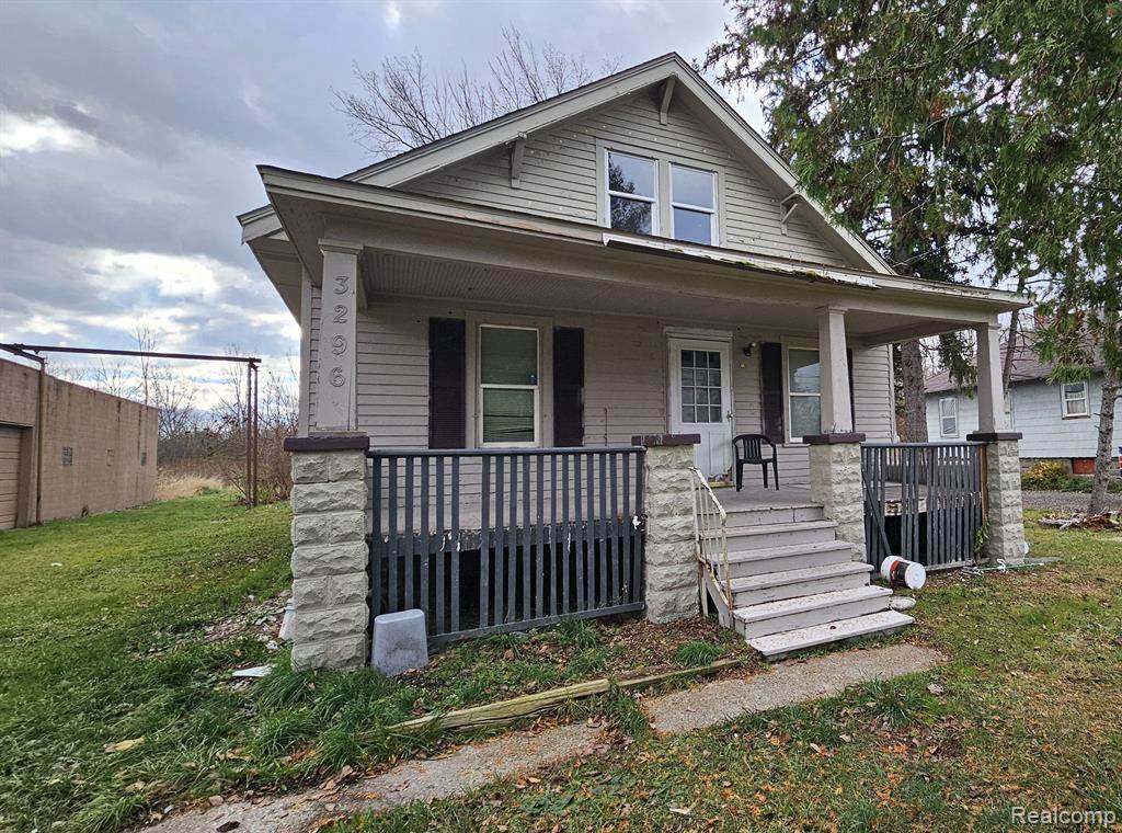 https://bt-photos.global.ssl.fastly.net/michigan/orig_boomver_1_619875955-2.jpg