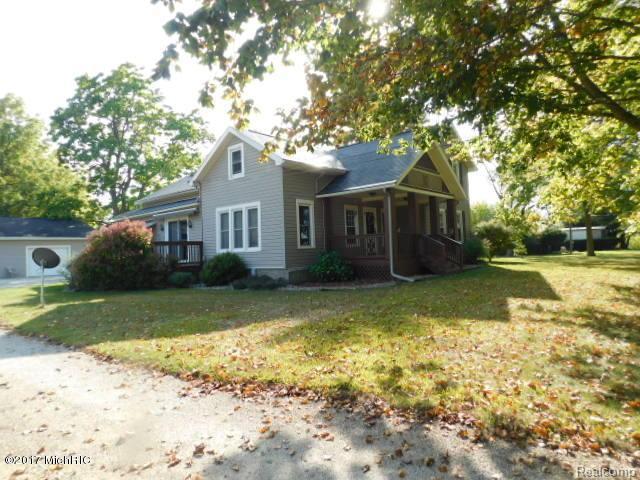 251 Union City Rd - Photo 1