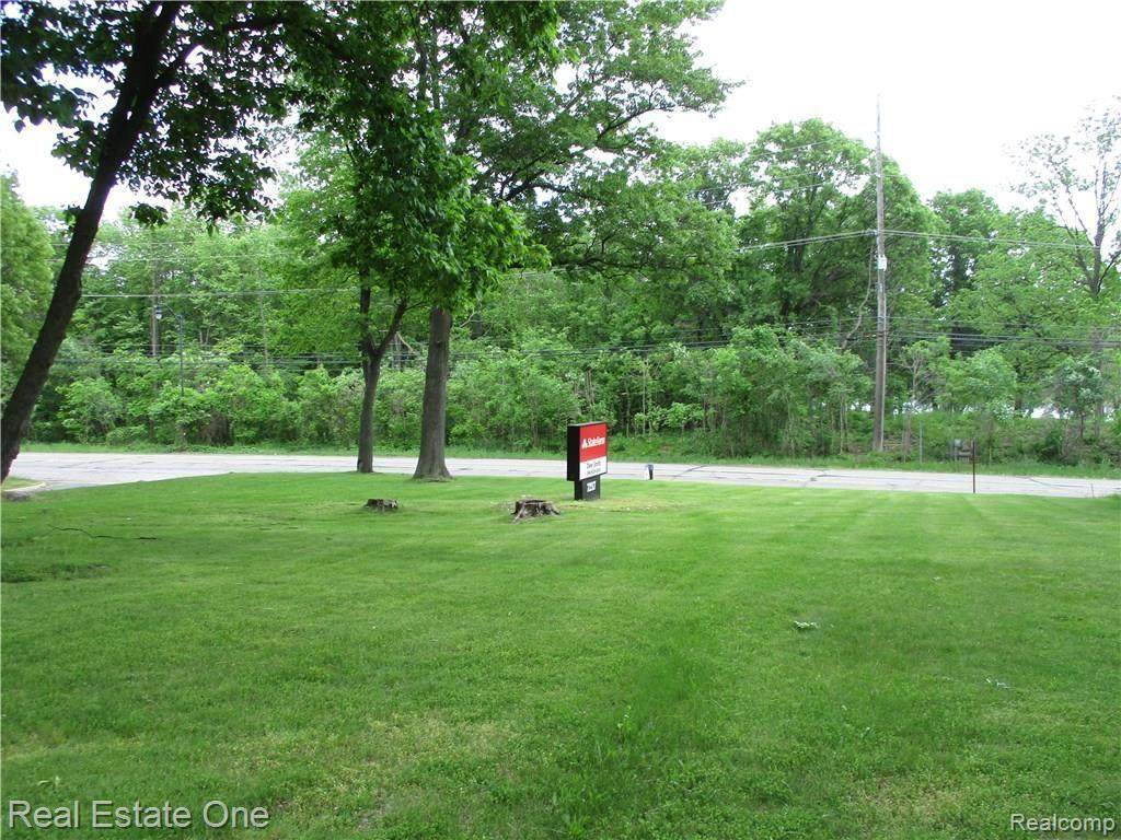 https://bt-photos.global.ssl.fastly.net/michigan/orig_boomver_1_620607875-2.jpg