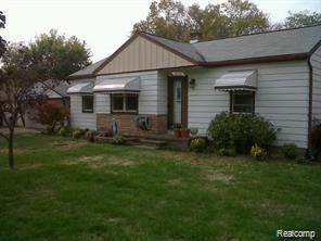 28681 Revere Avenue - Photo 1