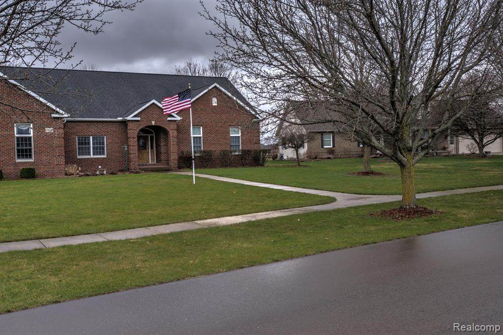 https://bt-photos.global.ssl.fastly.net/michigan/orig_boomver_1_620910978-2.jpg