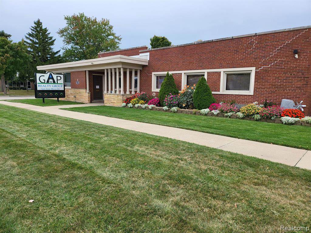 https://bt-photos.global.ssl.fastly.net/michigan/orig_boomver_1_621583110-2.jpg