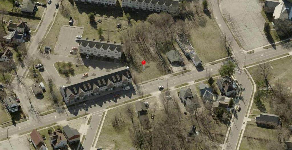 https://bt-photos.global.ssl.fastly.net/michigan/orig_boomver_1_621810615-2.jpg