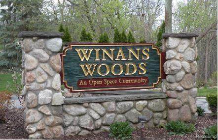 Lot 37 Alta Vista Drive - Photo 1