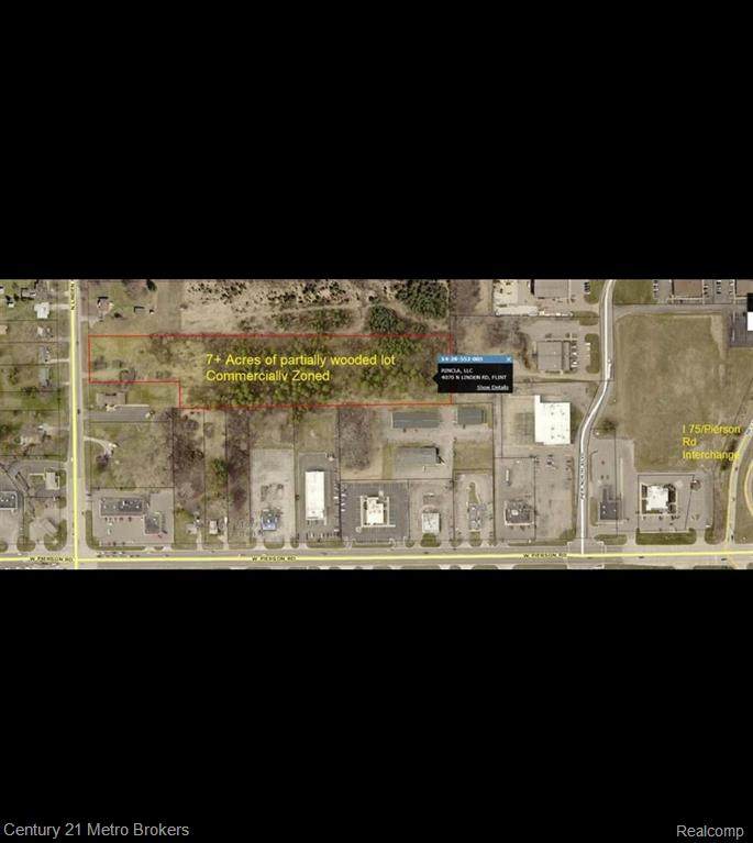 4070 Linden Road - Photo 1