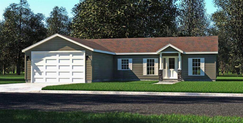 13525 Imlay City Road - Photo 1