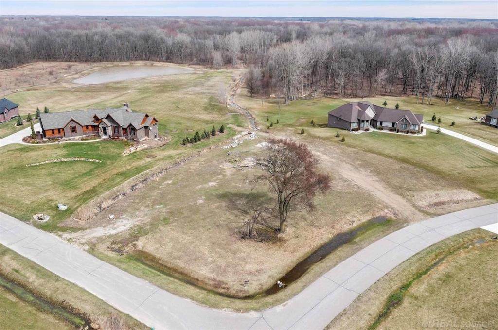 79654 Tory Circle - Photo 1