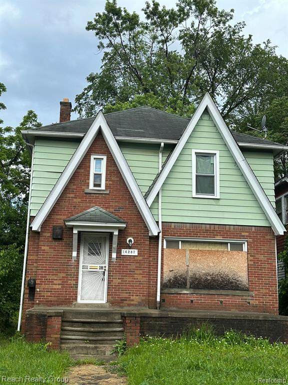 14287 Northlawn Street - Photo 1