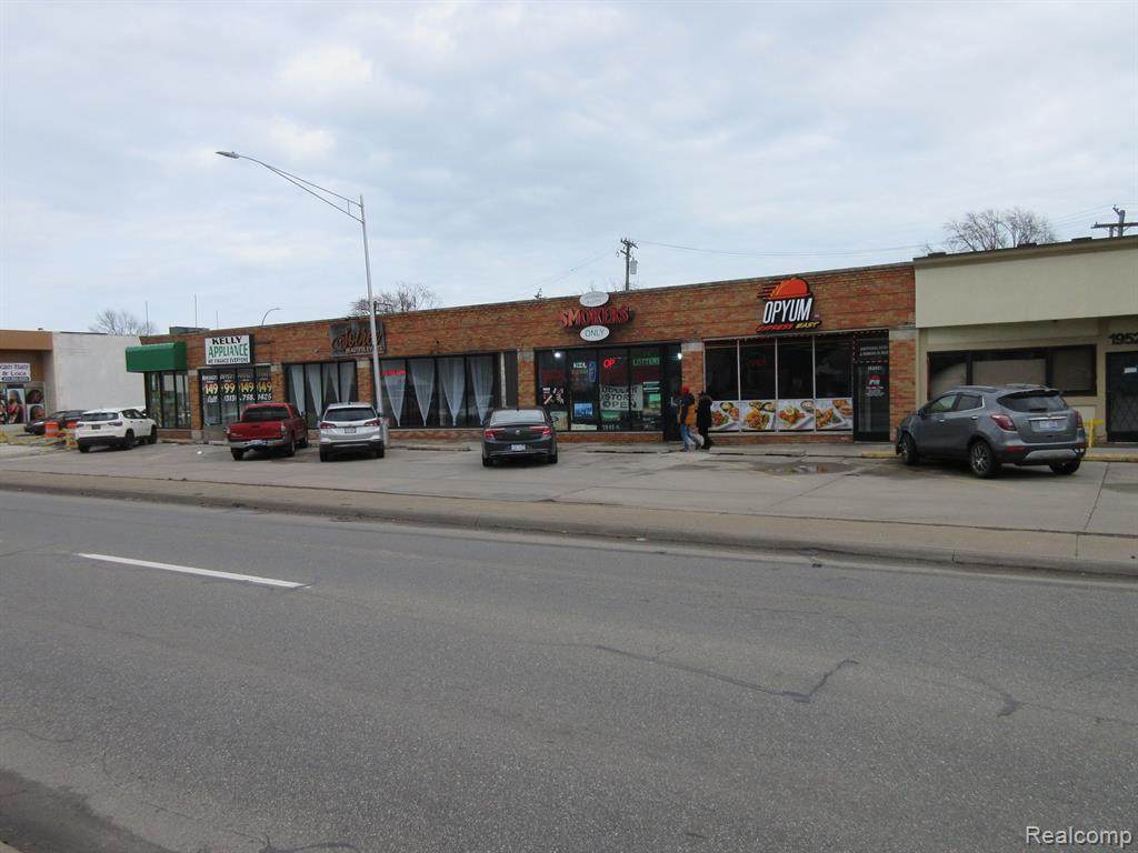 https://bt-photos.global.ssl.fastly.net/michigan/orig_boomver_1_623895671-2.jpg