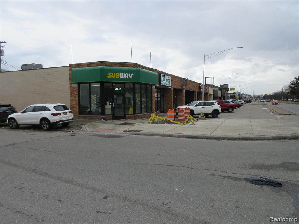 https://bt-photos.global.ssl.fastly.net/michigan/orig_boomver_1_623895671-2.jpg