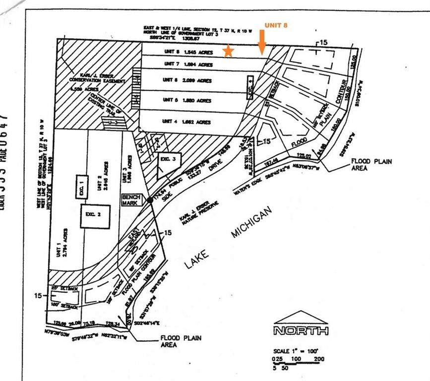 TBD East Side Drive - Photo 1