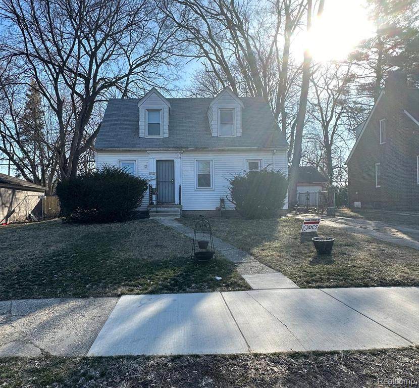 17174 Stout Street - Photo 1