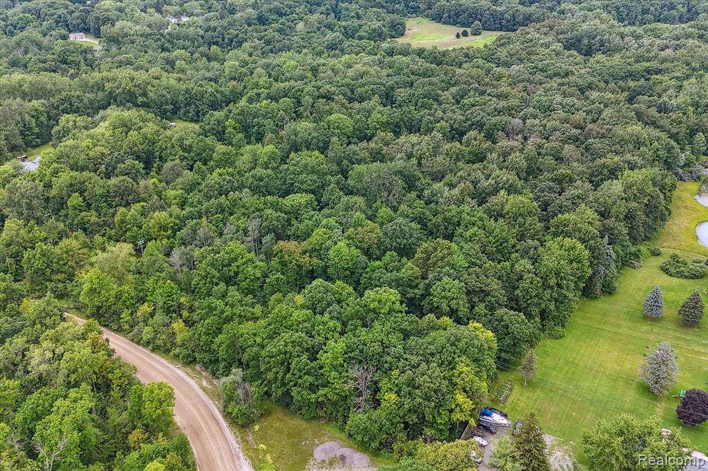 3377 Predmore Road - Photo 1