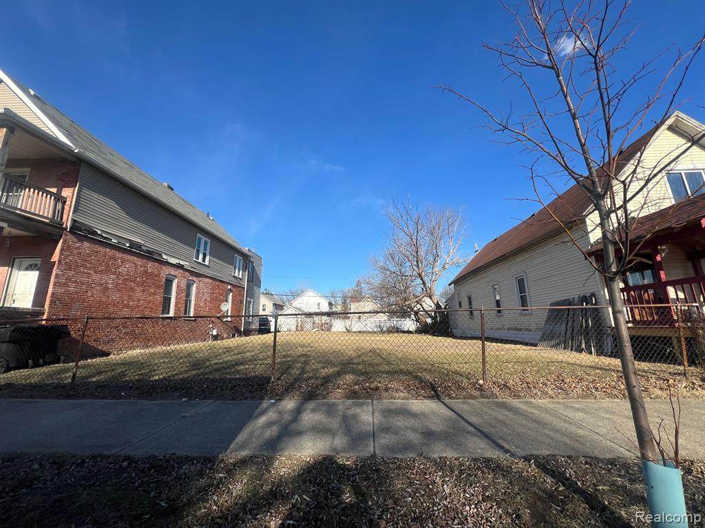 1478 17TH Street - Photo 1