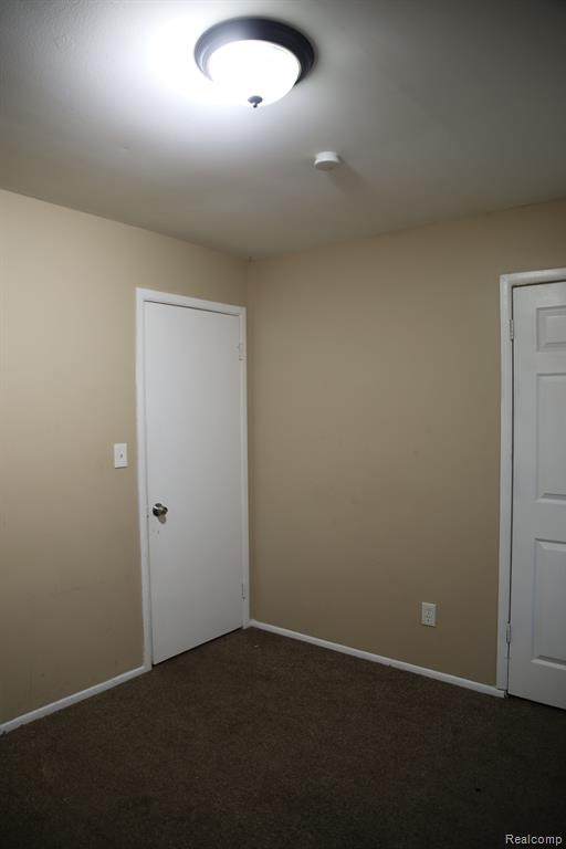 https://bt-photos.global.ssl.fastly.net/michigan/orig_boomver_1_624839955-2.jpg