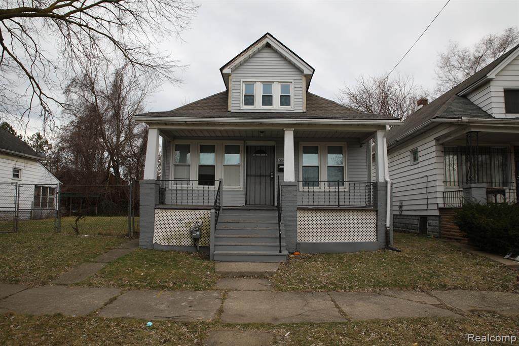 https://bt-photos.global.ssl.fastly.net/michigan/orig_boomver_1_624843732-2.jpg
