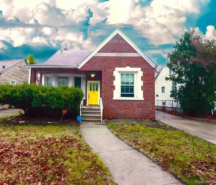 19690 Lumpkin Street - Photo 1