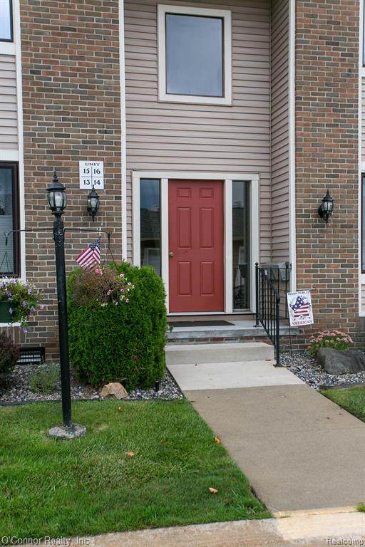 1660 River Road - Photo 1