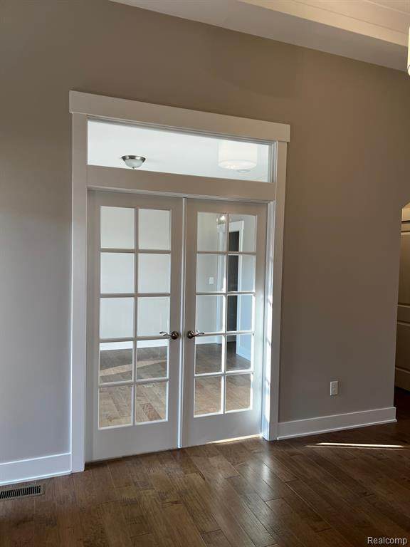 https://bt-photos.global.ssl.fastly.net/michigan/orig_boomver_1_624997815-2.jpg