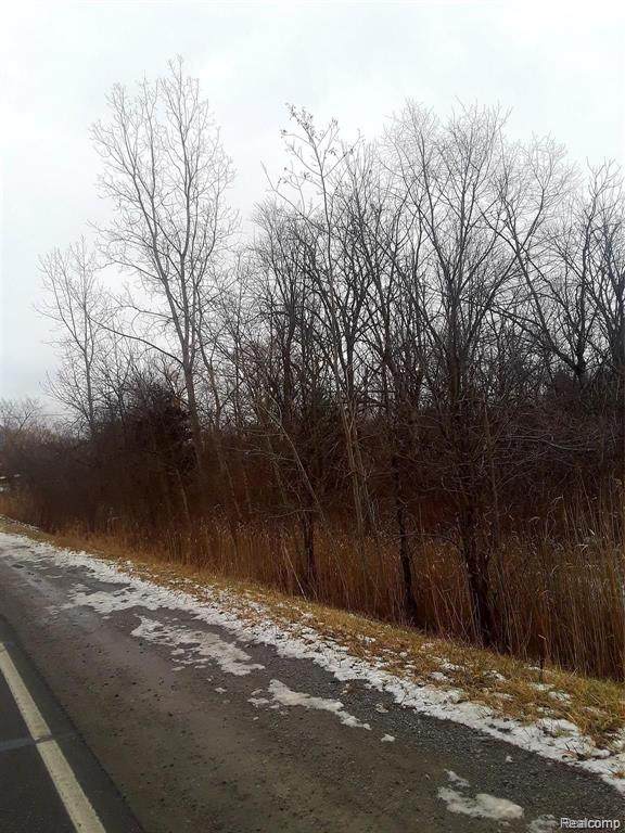 https://bt-photos.global.ssl.fastly.net/michigan/orig_boomver_1_625165224-2.jpg