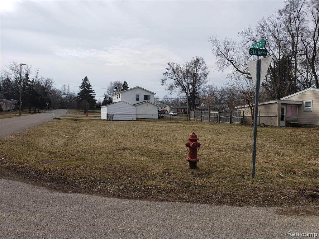 https://bt-photos.global.ssl.fastly.net/michigan/orig_boomver_1_625165520-2.jpg