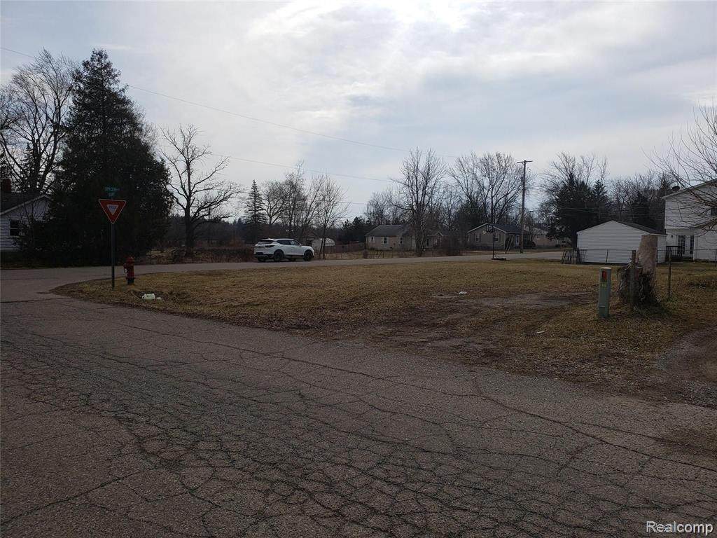 https://bt-photos.global.ssl.fastly.net/michigan/orig_boomver_1_625165520-2.jpg