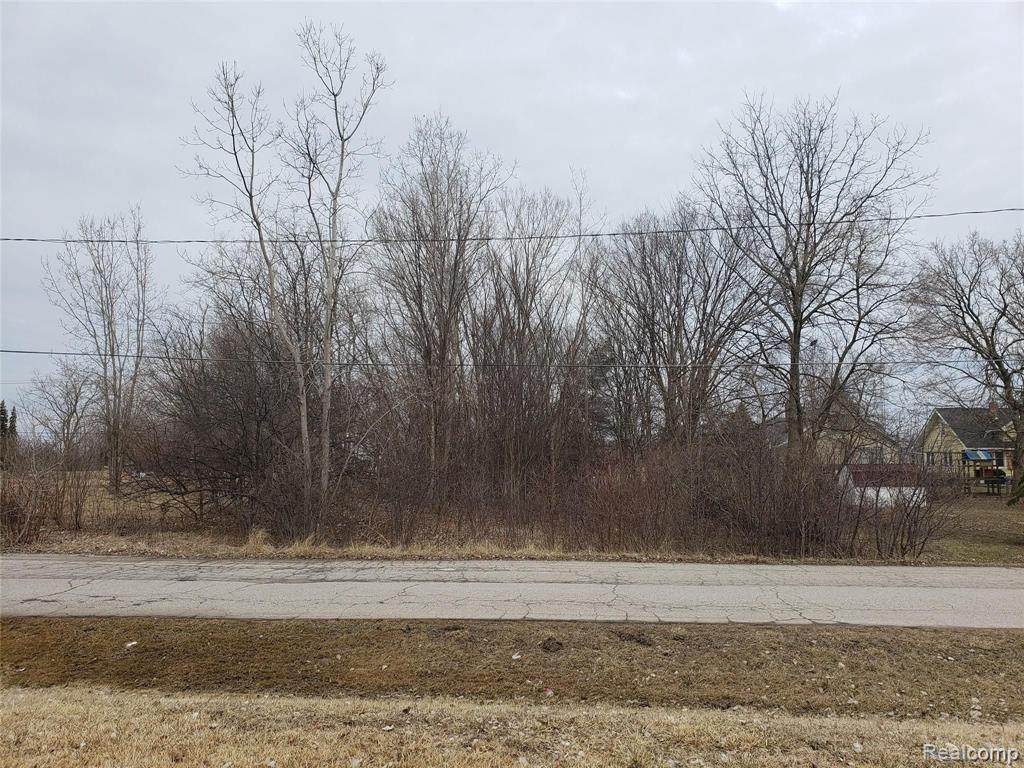 00 Lincoln Manor Drive - Photo 1