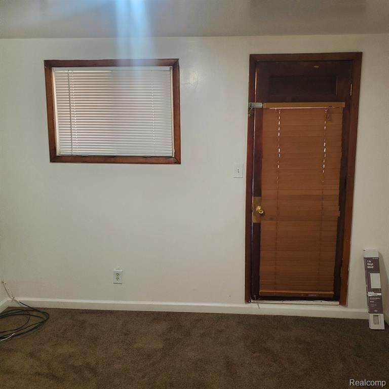 https://bt-photos.global.ssl.fastly.net/michigan/orig_boomver_1_625217632-2.jpg