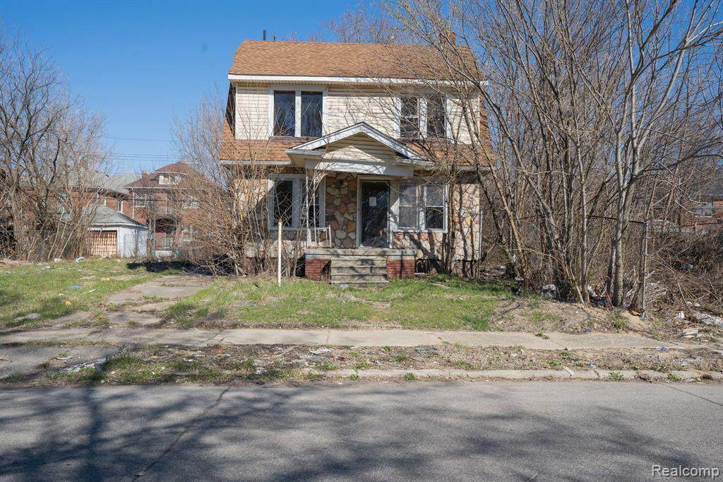 3226 Glynn - Photo 1