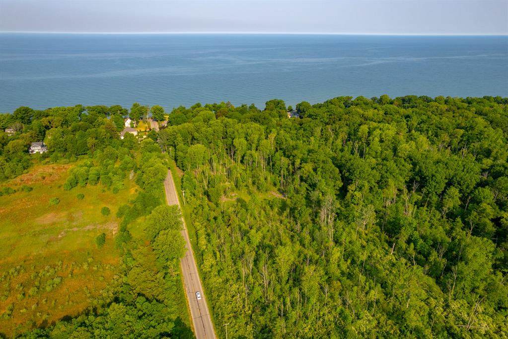 https://bt-photos.global.ssl.fastly.net/michigan/orig_boomver_2_625356488-2.jpg