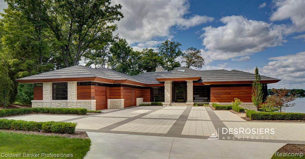 10173 Carmer Road - Photo 1