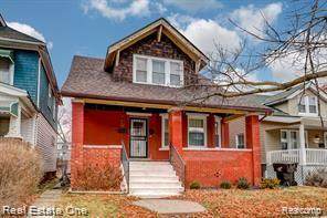 2965 Fischer Street - Photo 1