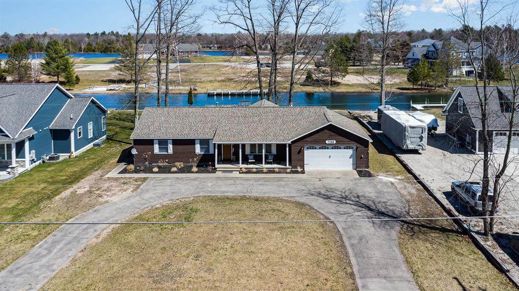 7288 Cedar Lake Road - Photo 1